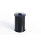 AN183748 Disc Harrow Spool 7-1/4" fits John Deere