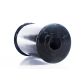 AN183748 Disc Harrow Spool 7-1/4" fits John Deere