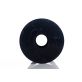 AN183748 Disc Harrow Spool 7-1/4" fits John Deere
