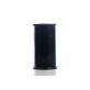 AN183629 9" Disc Harrow Spool Spacer fits John Deere