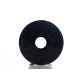 AN183629 9" Disc Harrow Spool Spacer fits John Deere