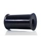 AN183629 9" Disc Harrow Spool Spacer fits John Deere