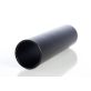 A20647 Disc Gang Spool Spacer 6-11/16 inch sleeve for 7-1/4 inch spacing