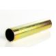 A20648 Disc Harrow Spool Spacer 8-1/2 inch Sleeve for 9 Inch spacing