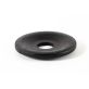 KK13054 Disk Gang Axle Spring Washer fits John Deere
