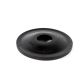 KK13054 Disk Gang Axle Spring Washer fits John Deere