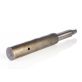 AA24325 Disc Harrow Transport Hub Spindle Fits John Deere