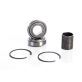230-235 Disc Harrow Bearing Kit fits John Deere