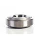 230-235 Disc Harrow Bearing Kit fits John Deere