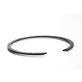 230-235 Disc Harrow Bearing Kit fits John Deere