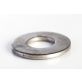 7/8" Disc Harrow Sprindle Washer fits John Deere