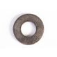 7/8" Disc Harrow Sprindle Washer fits John Deere