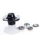 AN183318 Disc Transport Wheel Hub Kit fits John Deere
