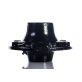 AN183318 Disc Transport Wheel Hub Kit fits John Deere