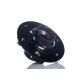 AN183318 Disc Transport Wheel Hub Kit fits John Deere