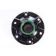 AN183318 Disc Transport Wheel Hub Kit fits John Deere