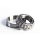 Bearing kit for transport spindle