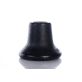B34211 Disc Gang Spacing 5" Spool