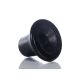 B34211 Disc Gang Spacing 5" Spool