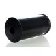AN260397 Disc Gang Spacing 11" Spool fits John Deere