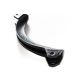 N262622 Disk Shank Guard Shin fits John Deere