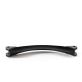 N262622 Disk Shank Guard Shin fits John Deere