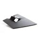 N242551 Disk Scraper Blade fits John Deere