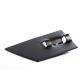 N242551 Disk Scraper Blade fits John Deere