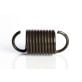 A50047 Scraper Tension Spring fits John Deere
