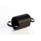 A50047 Scraper Tension Spring fits John Deere