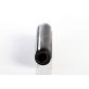 A35642 Tillage Scraper Roll Pin fits John Deere