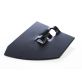 N241152 Disk Gang Scraper Blade fits John Deere