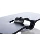 N241152 Disk Gang Scraper Blade fits John Deere