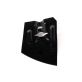 N405093 Disk Gang 5" Scraper fits John Deere