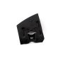 N405093 Disk Gang 5" Scraper fits John Deere