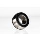 AA30941 Disc Gang Bearing Kit fits John Deere