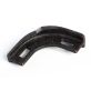 Disc Axle Bearing Bolt on Wear Guard