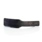 Disc Axle Bearing Bolt on Wear Guard