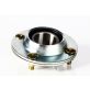 AKK33315 Disc Harrow Bearing Kit fits John Deere