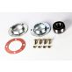 AKK33315 Disc Harrow Bearing Kit fits John Deere