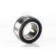AKK33315 Disc Harrow Bearing Kit fits John Deere