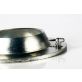 AKK33315 Disc Harrow Bearing Kit fits John Deere