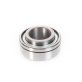 409556A1 Cast Trunnion Bearing only fits Case-IH