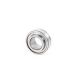 409556A1 Cast Trunnion Bearing only fits Case-IH