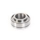 409556A1 Cast Trunnion Bearing only fits Case-IH