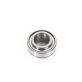 409556A1 Cast Trunnion Bearing only fits Case-IH