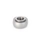 W211K61 Disc Gang Bearing fits Kuhn Krause