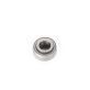 W211K61 Disc Gang Bearing fits Kuhn Krause