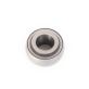 W211K61 Disc Gang Bearing fits Kuhn Krause