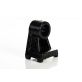 SN9691 Disk Chisel Trunion Mount